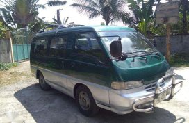 Hyundai Grace 1994 for sale