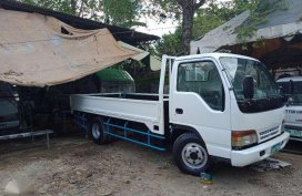 Isuzu Elf 2000 for sale