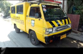 2011 L300 Mishubishi for sale