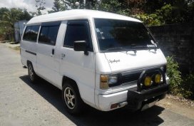 Mitsubishi L300 1992 for sale
