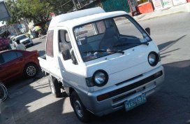 2000 Suzuki Multicab for sale