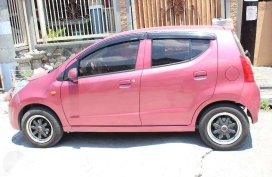Suzuki Celerio 2012 for sale