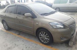 Toyota Vios 2013 for sale