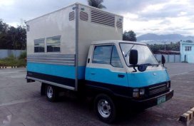 Kia Ceres 1995 for sale