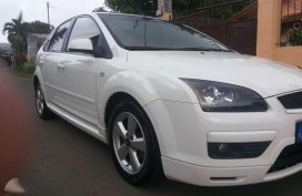 Like new Ford Focus for sale