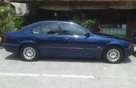 BMW 523i 1997 for sale