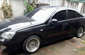 Like new Nissan Sentra for sale