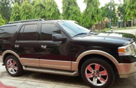 2010 Ford Expedition For Sale