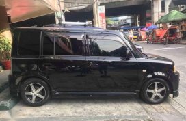 Toyota BB 2000 for sale