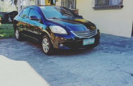 Toyota Vios 2010 for sale