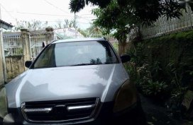 2010 Honda Crv for sale
