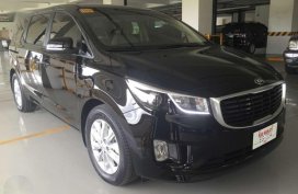 2016 Kia Grand Carnival for sale