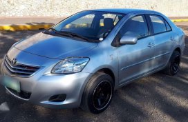Toyota Vios 2012 for sale