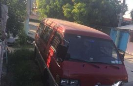 Hyundai Grace 2001 for sale