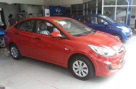 Hyundai Accent 2018 for sale