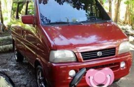 Suzuki Every Landy 2010 for sale