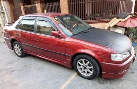 Toyota Corolla 1999 for sale