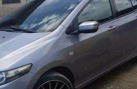 2009 Honda City for sale