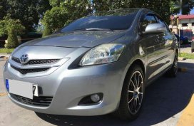 Toyota Vios 2009 for sale