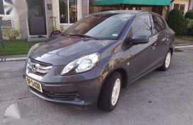 2015 Honda Brio Amaze for sale
