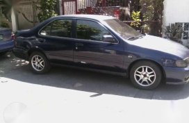 Nissan Sentra 2000 for sale