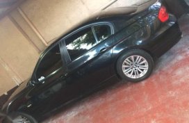 2010 BMW 318i for sale