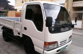 Isuzu Elf 1996 for sale