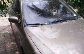Mitsubishi Lancer 2006 for sale