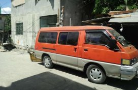 Hyundai Grace 1999 for sale