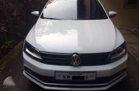 2017 New look AT 14T Gas VW Volkswagen Jetta Like MercedesAudi A4 BMW