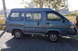 Toyota Liteace 1996 for sale