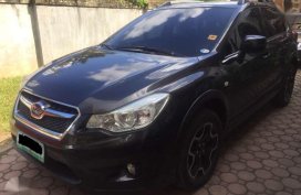 2012 Subaru XV for sale