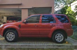 Ford Escape 2013 for sale