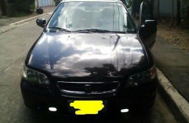 Honda Accord 1999 for sale