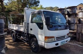 Like New Isuzu Giga for sale