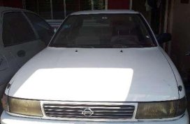 Nissan Sentra 2000 for sale