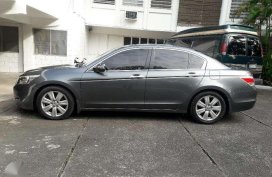 Honda Accord 2008 for sale