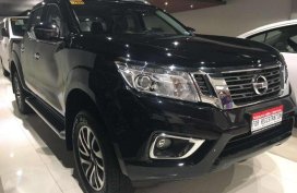 Brand New Nissan Navara for sale