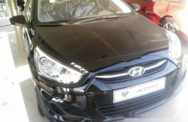 Hyundai Accent 2018 for sale