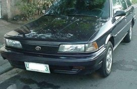 Toyota Camry 1992 for sale