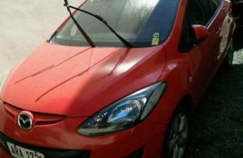Mazda 2 2016 for sale