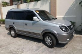 2016 Mitsubishi Adventure for sale