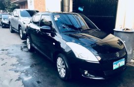 Suzuki Swift 2013 for sale