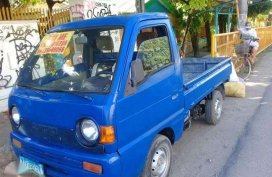 Suzuki Multicab 2012 for sale