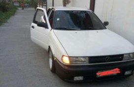 Nissan Sentra 1995 for sale