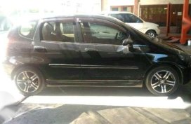 Honda Jazz 2006 for sale