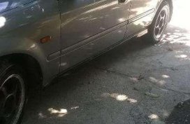 Honda Civic 1997 for sale
