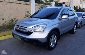 2009 Honda Crv for sale