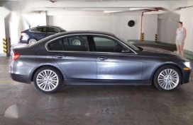 2013 BMW 328I for sale