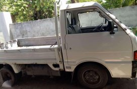 Mazda Bongo 2017 for sale